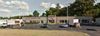 5240 Atlanta Hwy photo